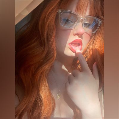 Daisy Daniels