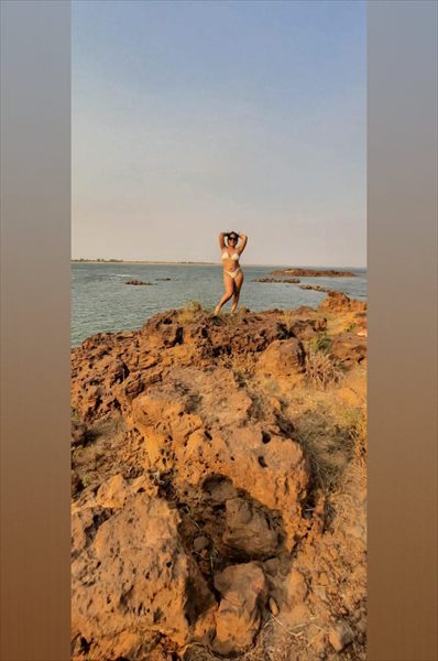 Renata 🔥 profile photo 2