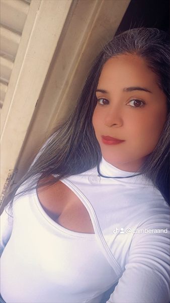 Alondrakiss