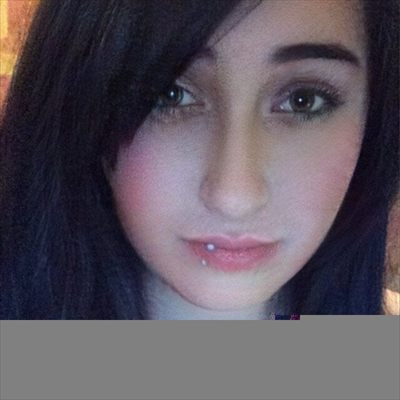 Geo La profile photo 3