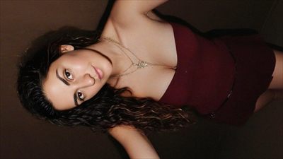 Roxy BIG ASS 🍑 profile photo 2