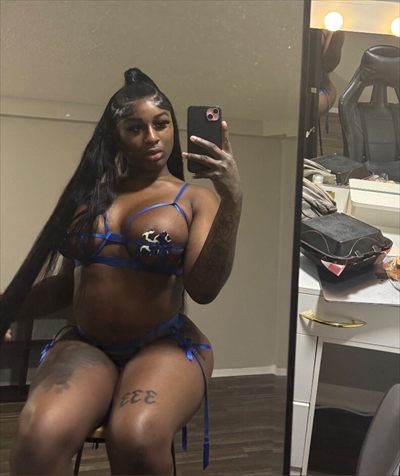 lauren