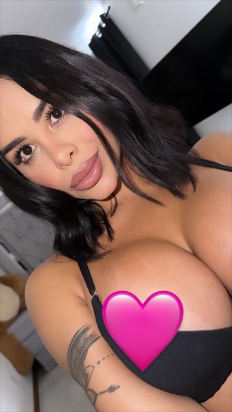 Cory Rosse