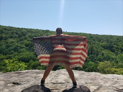 MsFrigg profile photo 2