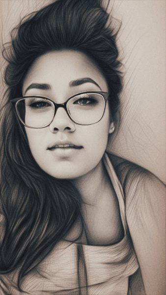 Latinmami42