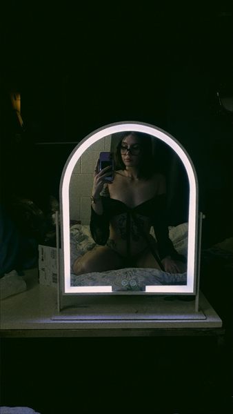 D profile photo 2