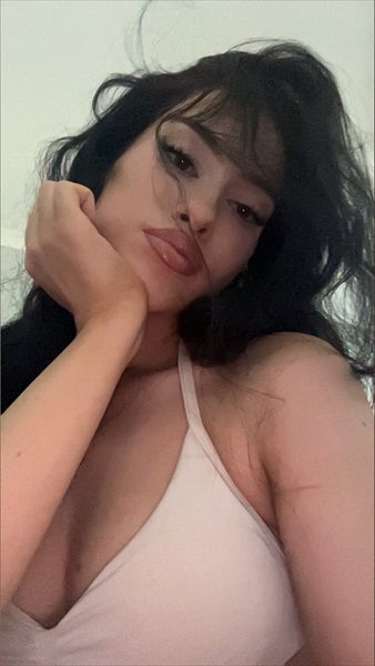 hcrnyhailey