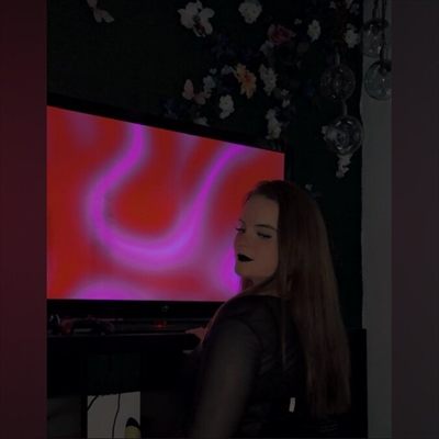 Princess profile photo 2
