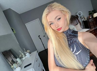 Alyssa 💞✨