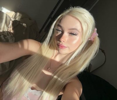 Alyssa 💞✨ profile photo 3