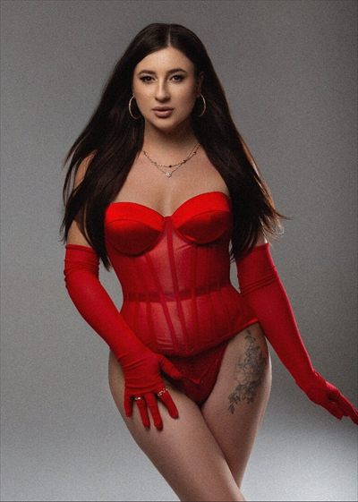 🌟Sandra Sweet🌟