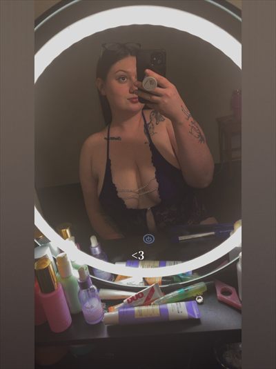 PaigeBBooXO