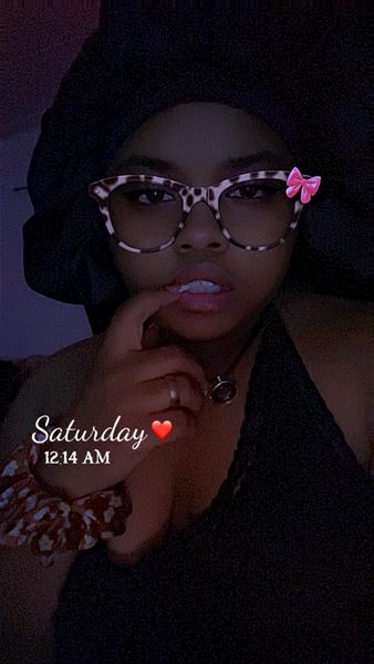 🍃💦LaBabyDwarf💦🍃 profile photo 2
