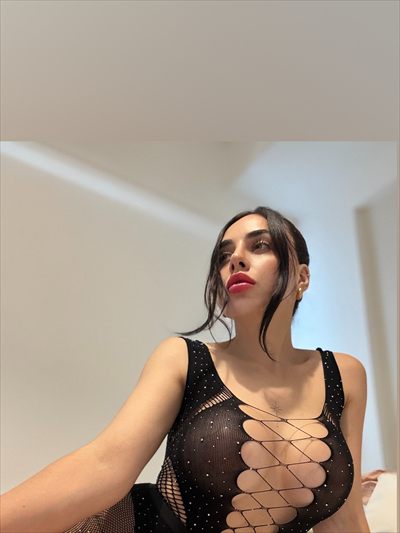 Sweetxoy profile photo 2
