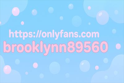 Brook Lynn profile photo 2