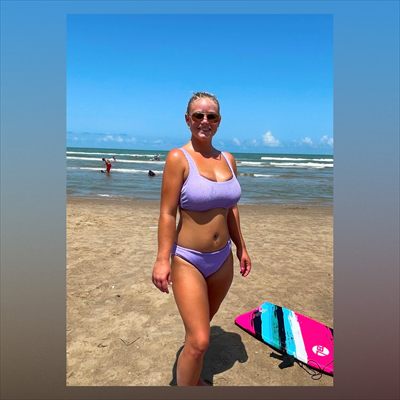 Sugar profile photo 2