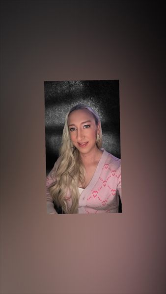 ChanelJordanXO profile photo 2