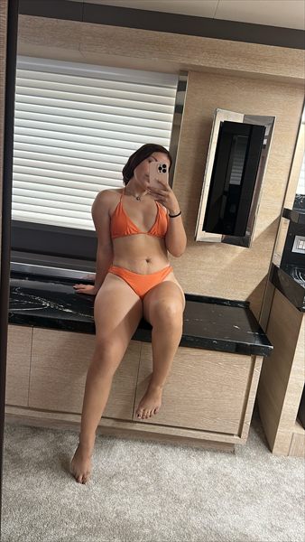 Keii07