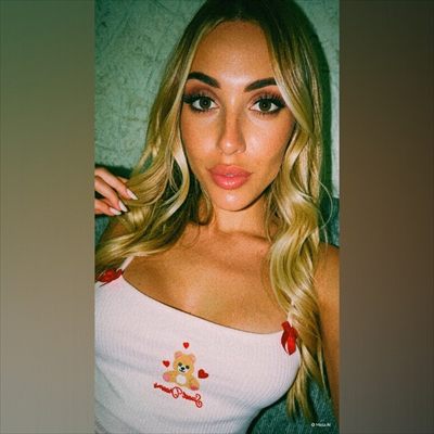 Federica🎀