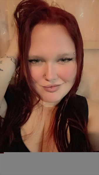 DevilishAngel420 profile photo 3