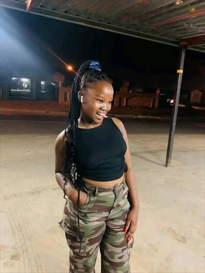 Mbali