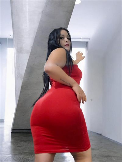 Zafiro Gdl