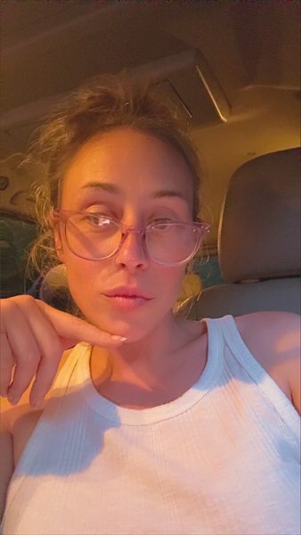 Cassandra