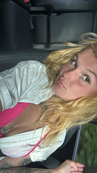 Ava profile photo 2