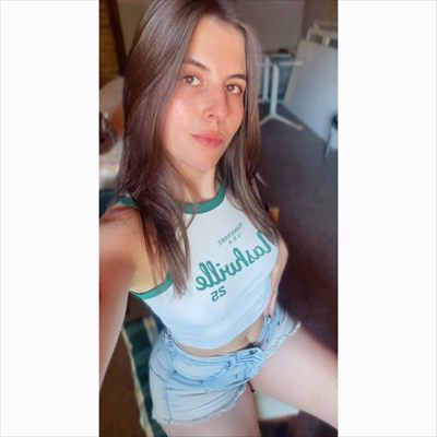 Lovemine🌹