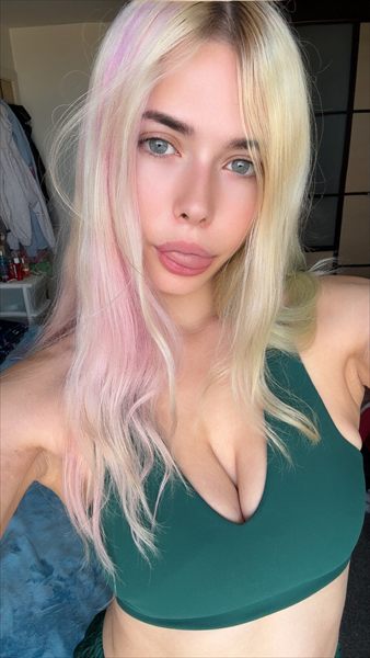 Kaylaspillz