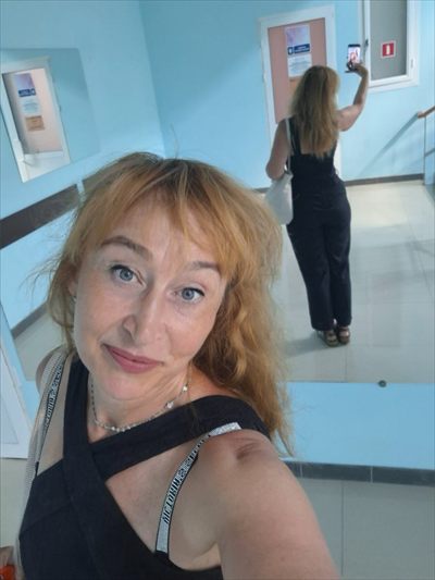 MarinaLuna