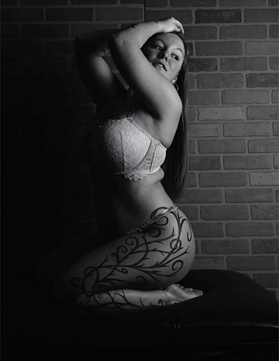Tiffany H.