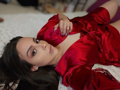 Dora😈 profile photo 2