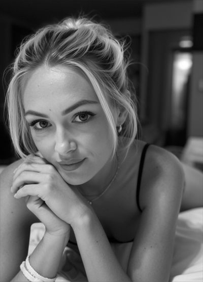 Cassandra