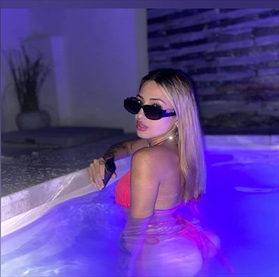 Mollysmith profile photo 2