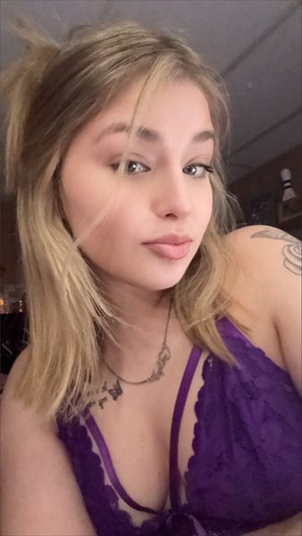 Xoxo.laylaa