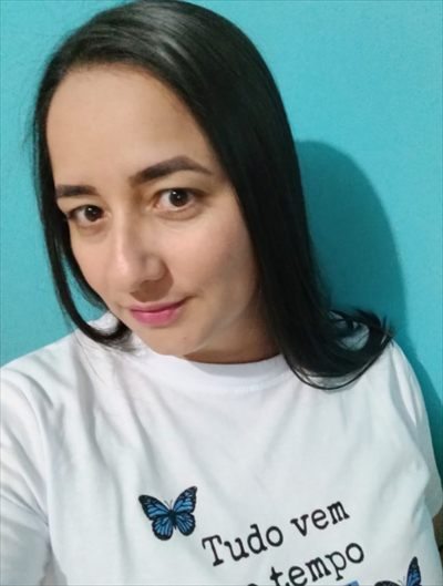 Fantasía Real