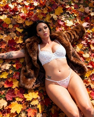 Gabriella Grand profile photo 2