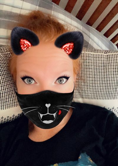 Jen-O