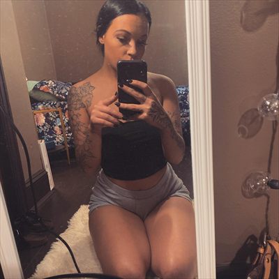KAY