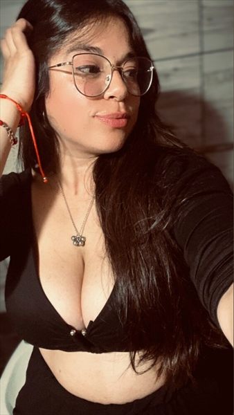 Flor🌸