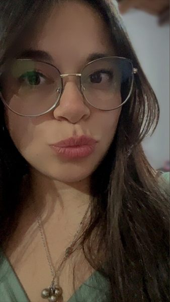 Flor🌸 profile photo 2