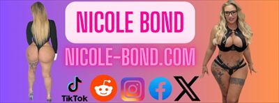 Nicole profile photo 2