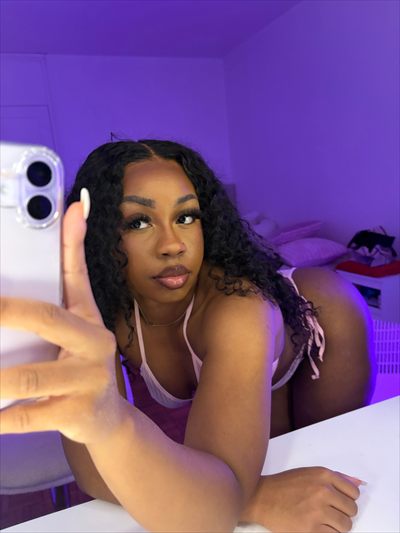 Stacy 💋