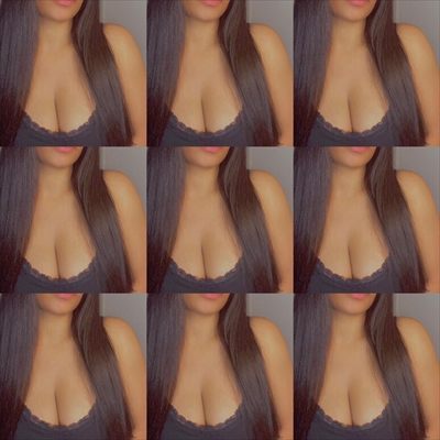 Tellaa profile photo 2