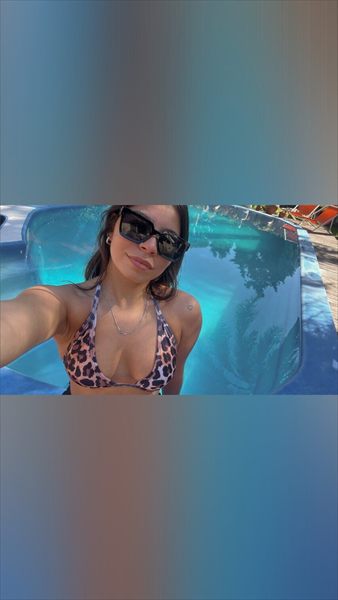 Maeva profile photo 2