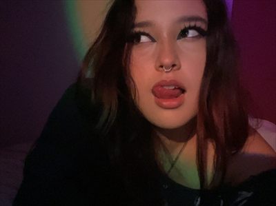 Ruby