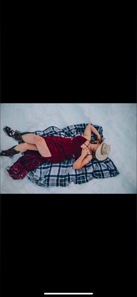 Mommyg9170 profile photo 2