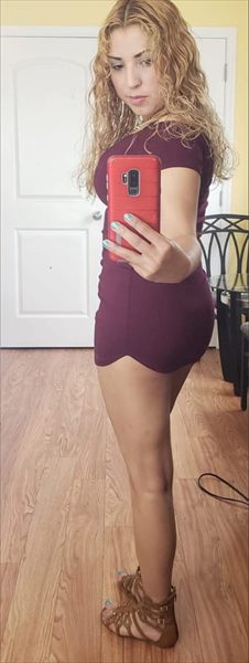 Mary Cherry🍒
