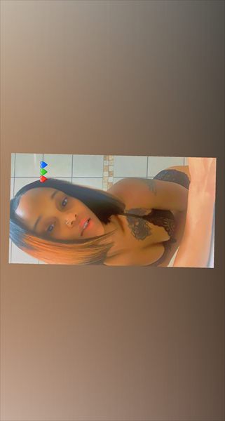 Ocean profile photo 2
